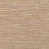 Custom outdoor patio furniture cushions from Cascadia Outdoor Cushions in Sunbrella Fabrics