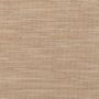 Custom outdoor patio furniture cushions from Cascadia Outdoor Cushions in Sunbrella Fabrics