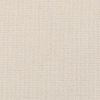Custom outdoor patio furniture cushions from Cascadia Outdoor Cushions in Sunbrella Fabrics
