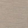 Custom outdoor patio furniture cushions from Cascadia Outdoor Cushions in Sunbrella Fabrics