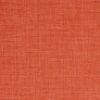 Richloom Solarium Rave Coral Boxed Patio Contoured Dining Chair Seat Cushions –Wicker Chair Cushions