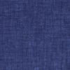 Richloom Solarium Rave Marine Boxed Patio Contoured Dining Chair Seat Cushions –Wicker Chair Cushions