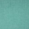 Richloom Solarium Rave Opal Boxed Patio Contoured Dining Chair Seat Cushions –Wicker Chair Cushions