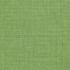 Richloom Solarium Rave Palm Boxed Patio Contoured Dining Chair Seat Cushions –Wicker Chair Cushions