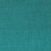 Richloom Solarium Rave Peacock Boxed Patio Contoured Dining Chair Seat Cushions –Wicker Chair Cushions