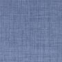 Richloom Solarium Rave Pool Boxed Patio Contoured Dining Chair Seat Cushions –Wicker Chair Cushions