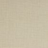 Richloom Solarium Rave Vanilla Boxed Patio Contoured Dining Chair Seat Cushions –Wicker Chair Cushions