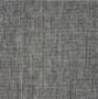 Custom outdoor patio furniture cushions from Cascadia Outdoor Cushions in Sunbrella Fabrics