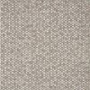 Wicker Patio Chair Cushions with a rounded back Boxed Double Piped Patio Dining Chair Seat Pad or Seat Cushion from Cascadia Outdoor Cushions