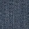 Wicker Patio Chair Cushions with a rounded back Boxed Double Piped Patio Dining Chair Seat Pad or Seat Cushion from Cascadia Outdoor Cushions