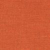 Wicker Patio Chair Cushions with a rounded back Boxed Double Piped Patio Dining Chair Seat Pad or Seat Cushion from Cascadia Outdoor Cushions