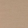 Wicker Patio Chair Cushions with a rounded back Boxed Double Piped Patio Dining Chair Seat Pad or Seat Cushion from Cascadia Outdoor Cushions