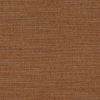 Wicker Patio Chair Cushions with a rounded back Boxed Double Piped Patio Dining Chair Seat Pad or Seat Cushion from Cascadia Outdoor Cushions