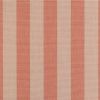 Wicker Patio Chair Cushions with a rounded back Boxed Double Piped Patio Dining Chair Seat Pad or Seat Cushion from Cascadia Outdoor Cushions