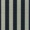 Wicker Patio Chair Cushions with a rounded back Boxed Double Piped Patio Dining Chair Seat Pad or Seat Cushion from Cascadia Outdoor Cushions