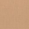 Custom outdoor patio furniture cushions from Cascadia Outdoor Cushions in Sunbrella Fabrics