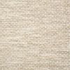 Custom outdoor patio furniture cushions from Cascadia Outdoor Cushions in Sunbrella Fabrics