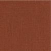 Wicker Patio Chair Cushions with a rounded back Boxed Double Piped Patio Dining Chair Seat Pad or Seat Cushion from Cascadia Outdoor Cushions