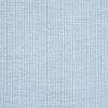 Wicker Patio Chair Cushions with a rounded back Boxed Double Piped Patio Dining Chair Seat Pad or Seat Cushion from Cascadia Outdoor Cushions
