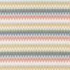 Wicker Patio Chair Cushions with a rounded back Boxed Double Piped Patio Dining Chair Seat Pad or Seat Cushion from Cascadia Outdoor Cushions