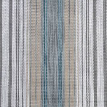 Picture of Phifertex Elise Stripe Chesapeake Chaise Lounge Padded Sling