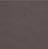 Cushion for wicker patio chairs, contoured or rounded at the back, Designed specifically for outdoor wicker patio chairs.