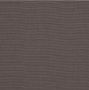 Cushion for wicker patio chairs, contoured or rounded at the back, Designed specifically for outdoor wicker patio chairs.