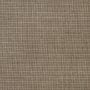 Cushion for wicker patio chairs, contoured or rounded at the back, Designed specifically for outdoor wicker patio chairs.
