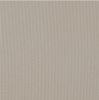 Cushion for wicker patio chairs, contoured or rounded at the back, Designed specifically for outdoor wicker patio chairs.