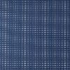 Wicker Patio Chair Cushions with a rounded back Boxed Double Piped Patio Dining Chair Seat Pad or Seat Cushion from Cascadia Outdoor Cushions