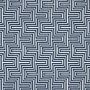 Wicker Patio Chair Cushions with a rounded back Boxed Double Piped Patio Dining Chair Seat Pad or Seat Cushion from Cascadia Outdoor Cushions
