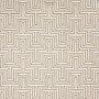 Wicker Patio Chair Cushions with a rounded back Boxed Double Piped Patio Dining Chair Seat Pad or Seat Cushion from Cascadia Outdoor Cushions