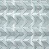 Wicker Patio Chair Cushions with a rounded back Boxed Double Piped Patio Dining Chair Seat Pad or Seat Cushion from Cascadia Outdoor Cushions
