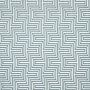 Wicker Patio Chair Cushions with a rounded back Boxed Double Piped Patio Dining Chair Seat Pad or Seat Cushion from Cascadia Outdoor Cushions