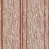 Wicker Patio Chair Cushions with a rounded back Boxed Double Piped Patio Dining Chair Seat Pad or Seat Cushion from Cascadia Outdoor Cushions