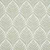 Wicker Patio Chair Cushions with a rounded back Boxed Double Piped Patio Dining Chair Seat Pad or Seat Cushion from Cascadia Outdoor Cushions