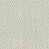 Wicker Patio Chair Cushions with a rounded back Boxed Double Piped Patio Dining Chair Seat Pad or Seat Cushion from Cascadia Outdoor Cushions