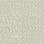 Wicker Patio Chair Cushions with a rounded back Boxed Double Piped Patio Dining Chair Seat Pad or Seat Cushion from Cascadia Outdoor Cushions