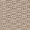 Wicker Patio Chair Cushions with a rounded back Boxed Double Piped Patio Dining Chair Seat Pad or Seat Cushion from Cascadia Outdoor Cushions