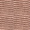 Wicker Patio Chair Cushions with a rounded back Boxed Double Piped Patio Dining Chair Seat Pad or Seat Cushion from Cascadia Outdoor Cushions