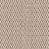 Wicker Patio Chair Cushions with a rounded back Boxed Double Piped Patio Dining Chair Seat Pad or Seat Cushion from Cascadia Outdoor Cushions