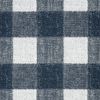 Wicker Patio Chair Cushions with a rounded back Boxed Double Piped Patio Dining Chair Seat Pad or Seat Cushion from Cascadia Outdoor Cushions