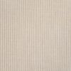 Wicker Patio Chair Cushions with a rounded back Boxed Double Piped Patio Dining Chair Seat Pad or Seat Cushion from Cascadia Outdoor Cushions