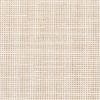 Wicker Patio Chair Cushions with a rounded back Boxed Double Piped Patio Dining Chair Seat Pad or Seat Cushion from Cascadia Outdoor Cushions