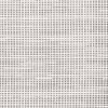 Wicker Patio Chair Cushions with a rounded back Boxed Double Piped Patio Dining Chair Seat Pad or Seat Cushion from Cascadia Outdoor Cushions