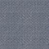 Wicker Patio Chair Cushions with a rounded back Boxed Double Piped Patio Dining Chair Seat Pad or Seat Cushion from Cascadia Outdoor Cushions