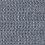 Wicker Patio Chair Cushions with a rounded back Boxed Double Piped Patio Dining Chair Seat Pad or Seat Cushion from Cascadia Outdoor Cushions