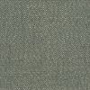 Wicker Patio Chair Cushions with a rounded back Boxed Double Piped Patio Dining Chair Seat Pad or Seat Cushion from Cascadia Outdoor Cushions