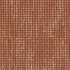 Wicker Patio Chair Cushions with a rounded back Boxed Double Piped Patio Dining Chair Seat Pad or Seat Cushion from Cascadia Outdoor Cushions