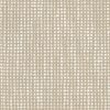 Wicker Patio Chair Cushions with a rounded back Boxed Double Piped Patio Dining Chair Seat Pad or Seat Cushion from Cascadia Outdoor Cushions